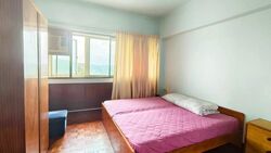 Beauty World Centre (D21), Apartment #507666071